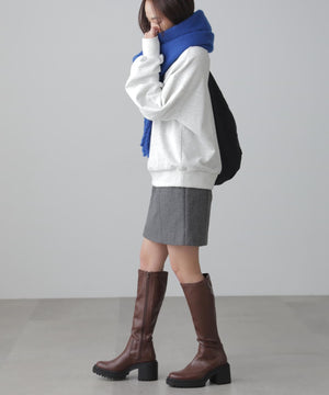 ce022ceb-b8da-543d-a5b6-6d14fb6dde09_Image