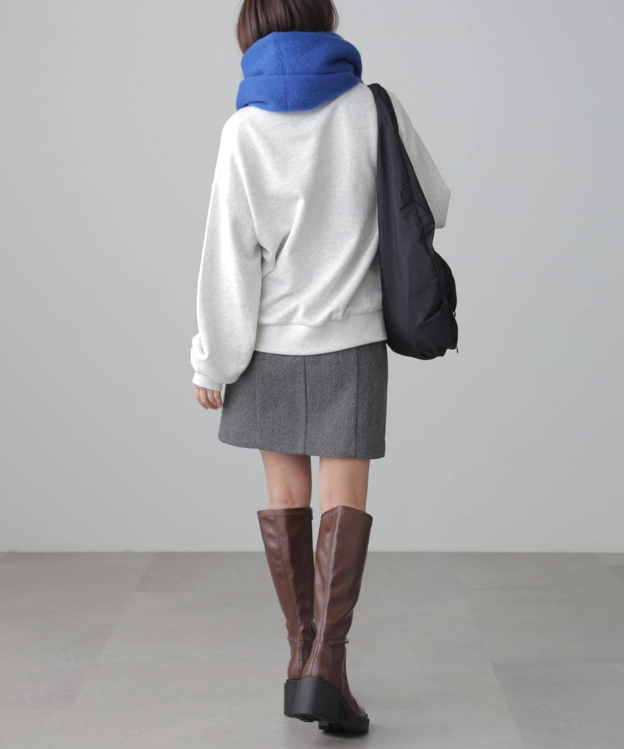 5c9eab8a-3770-5b21-8aba-015f220be39d_Image