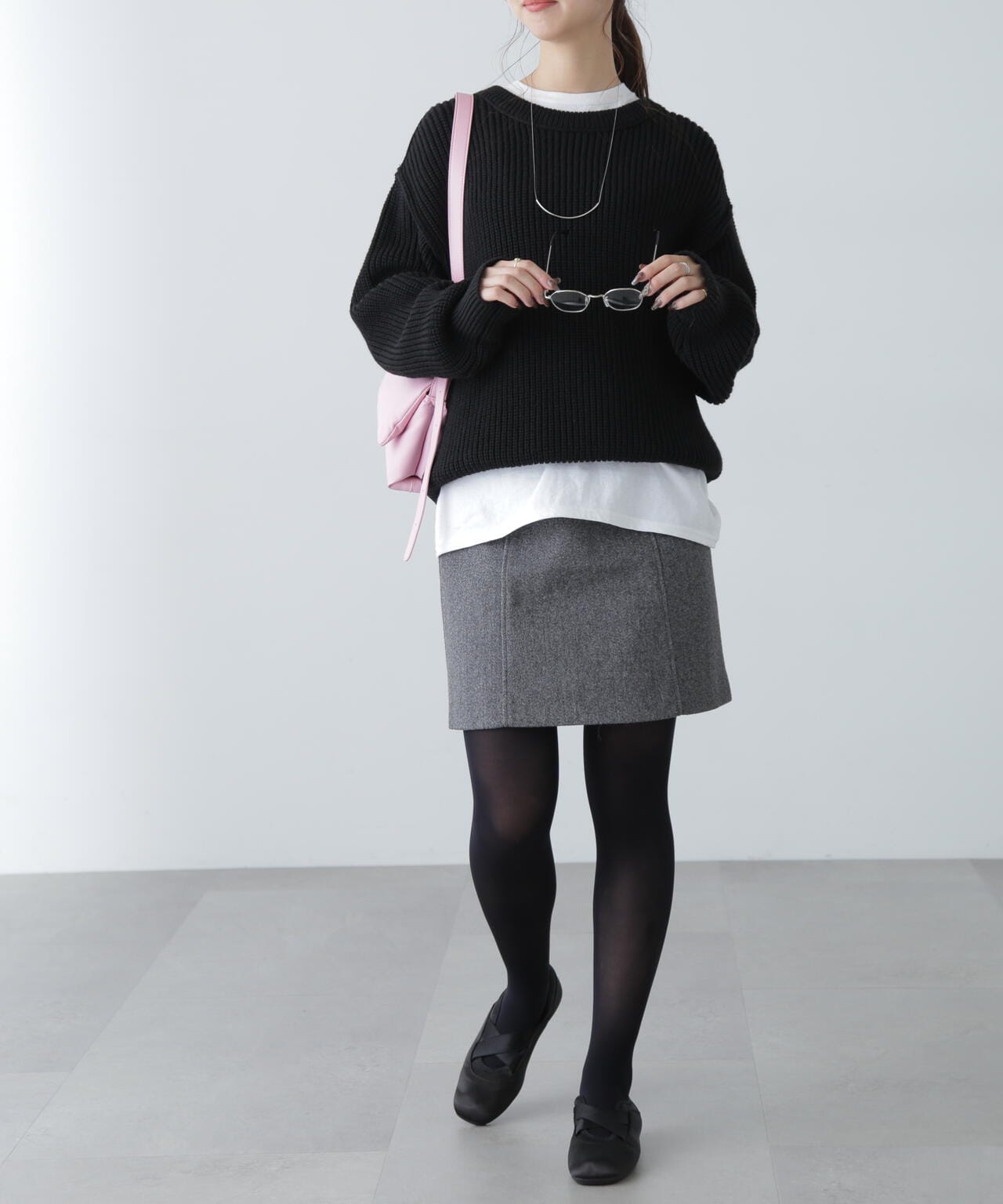 c5b69fc0-7153-5e88-8a4c-a2e45d0cff8c_Image