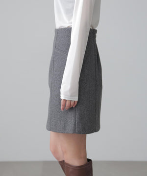 8d22dbef-3118-52f2-9ae9-85fdd1f5931a_Image