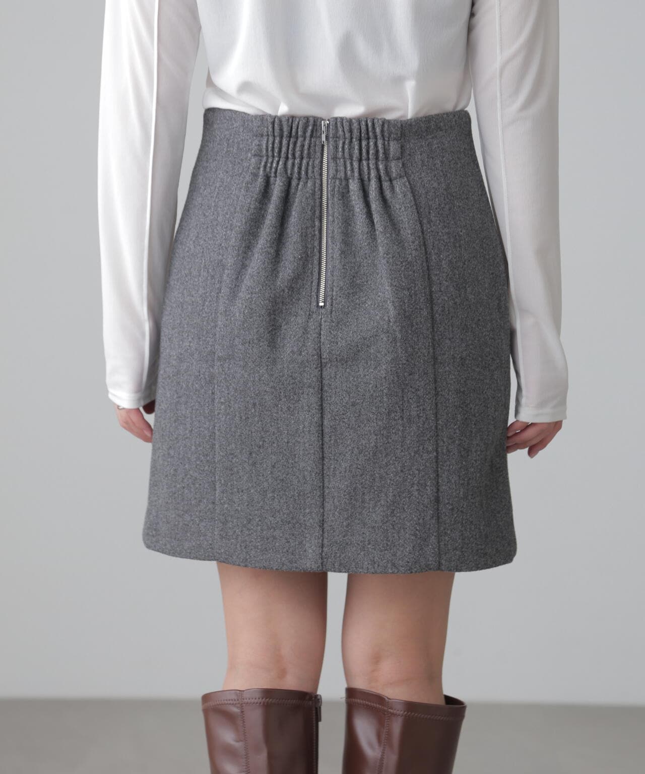 9644c557-60c3-5c30-aa77-80b9c2e68a43_Image