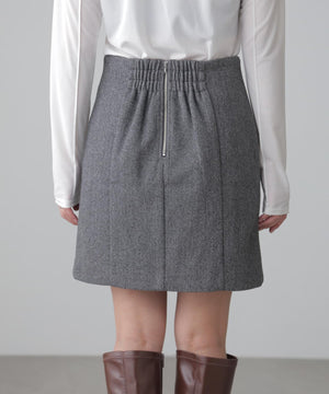 9644c557-60c3-5c30-aa77-80b9c2e68a43_Image