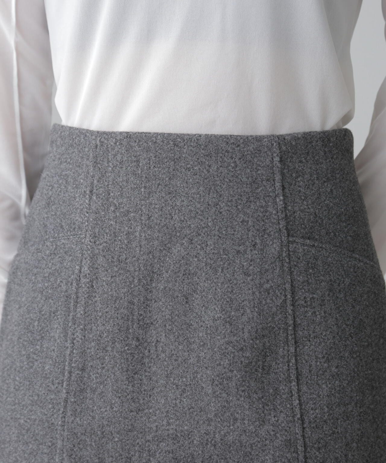 4ff3c7d2-0ee4-5cde-b5be-f9d1f9615524_Image