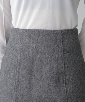 4ff3c7d2-0ee4-5cde-b5be-f9d1f9615524_Image