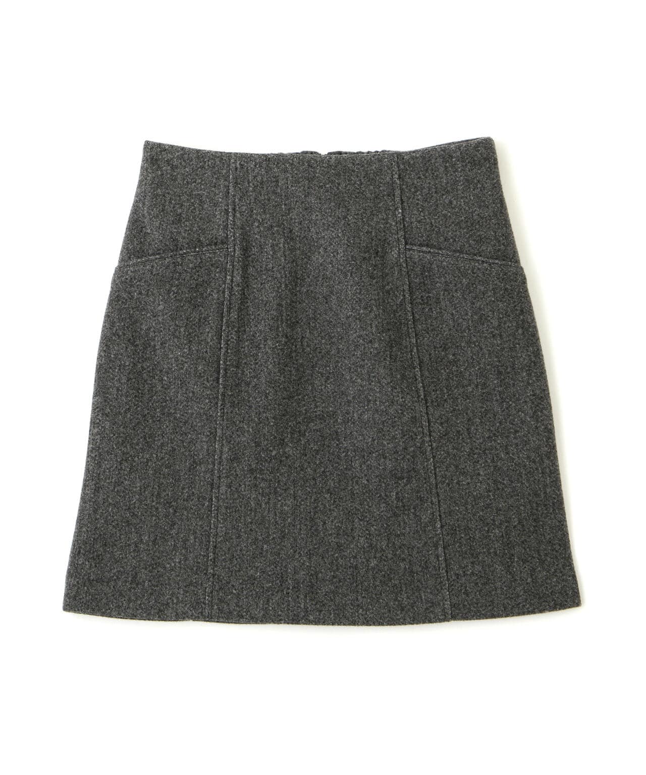 1fe044b4-c86a-5be9-8232-0ff21d6781d1_Image