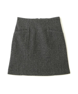 1fe044b4-c86a-5be9-8232-0ff21d6781d1_Image