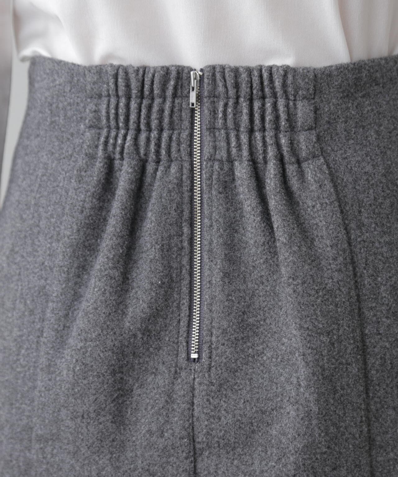 362706e0-e157-5b9a-b470-5bcd77a6772b_Image