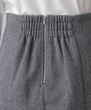 362706e0-e157-5b9a-b470-5bcd77a6772b_Image