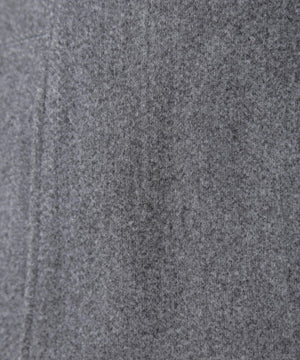 ac22f978-17e5-5be3-b60c-9fd3c3e3869a_Image