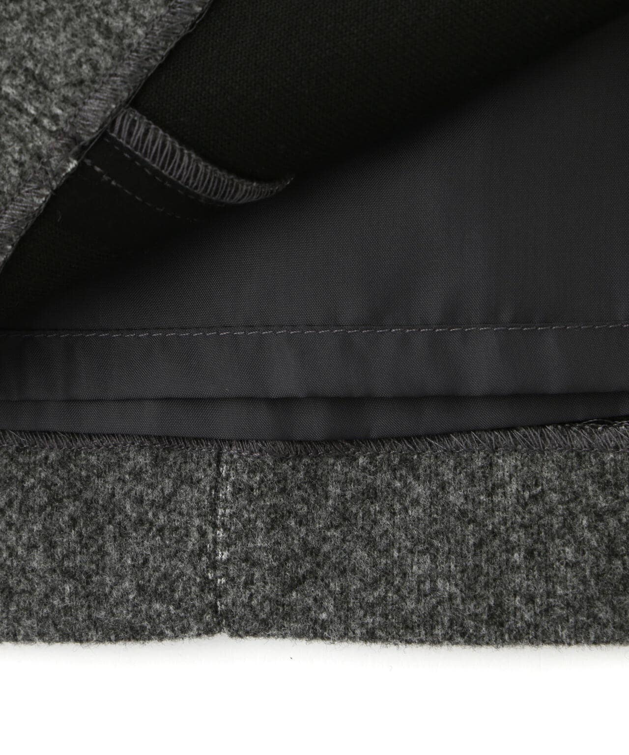 68da2e5b-f5e2-599e-856f-0b1d4682c66e_Image