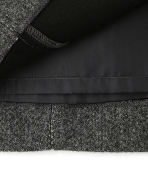 68da2e5b-f5e2-599e-856f-0b1d4682c66e_Image