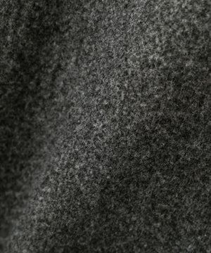 57bd33c6-1aa5-5c8b-bb99-39b796a9d2a2_Image