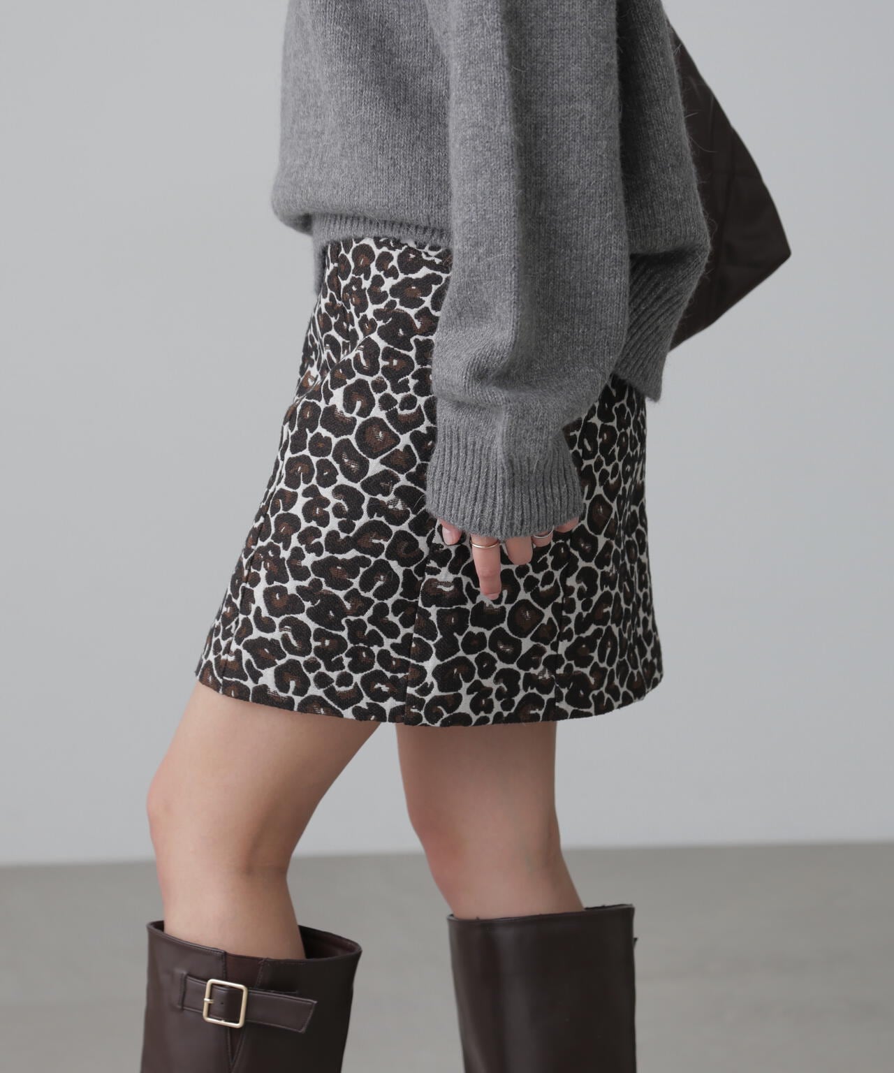 de94a1b5-4acc-5caf-b7e5-74cc2a8ba56f_Image