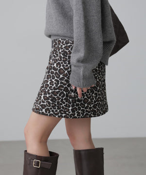 de94a1b5-4acc-5caf-b7e5-74cc2a8ba56f_Image