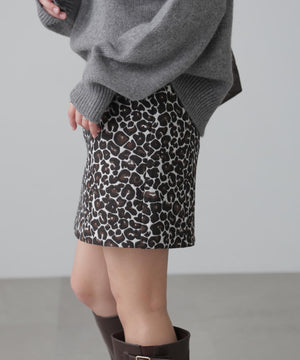 c6f5e256-464a-54fa-a198-2e62687a9d07_Image