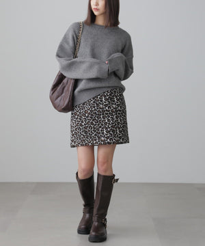 c35f23d8-caa7-539c-98c4-61b9f2b557dd_Image