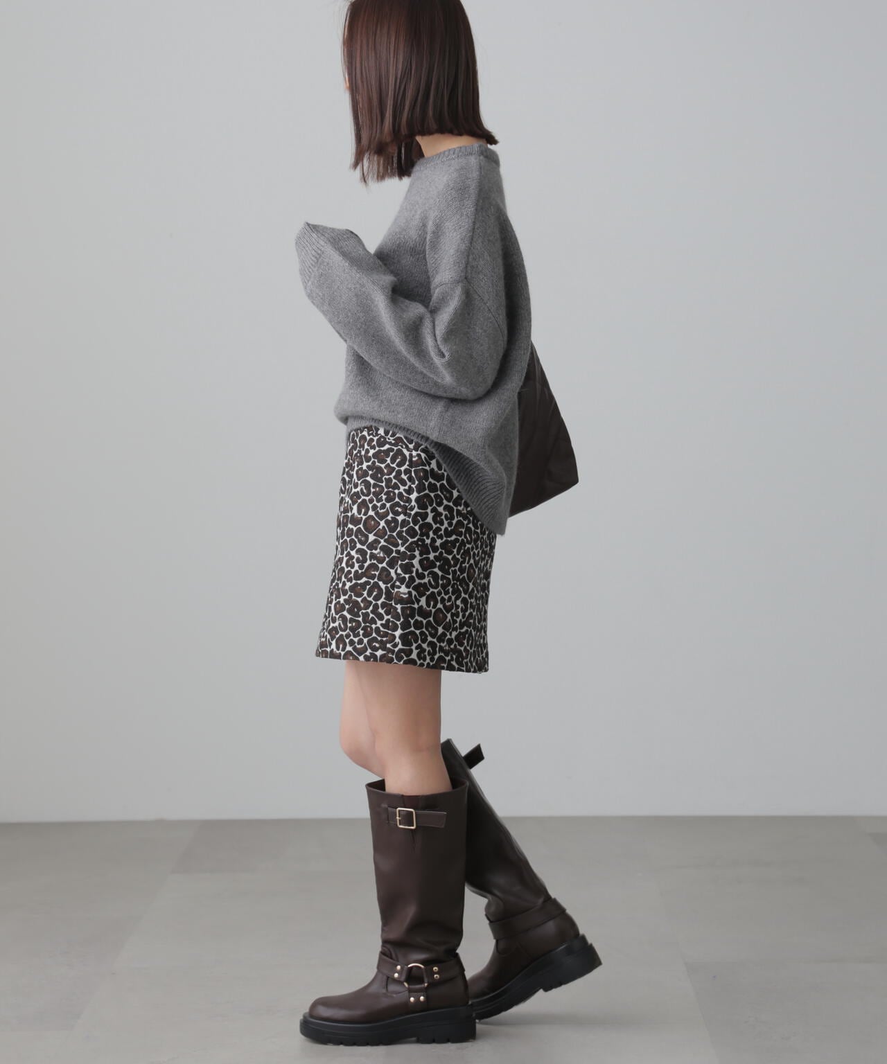 fc42309a-c2ba-5e63-bde9-7d39587e5e6f_Image