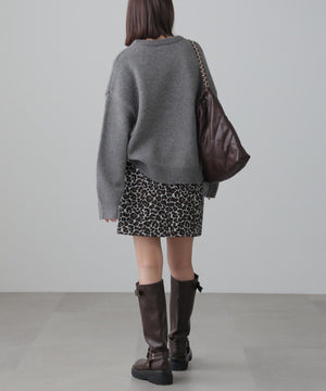 e35718ae-706d-5a07-9eba-9f326876d662_Image