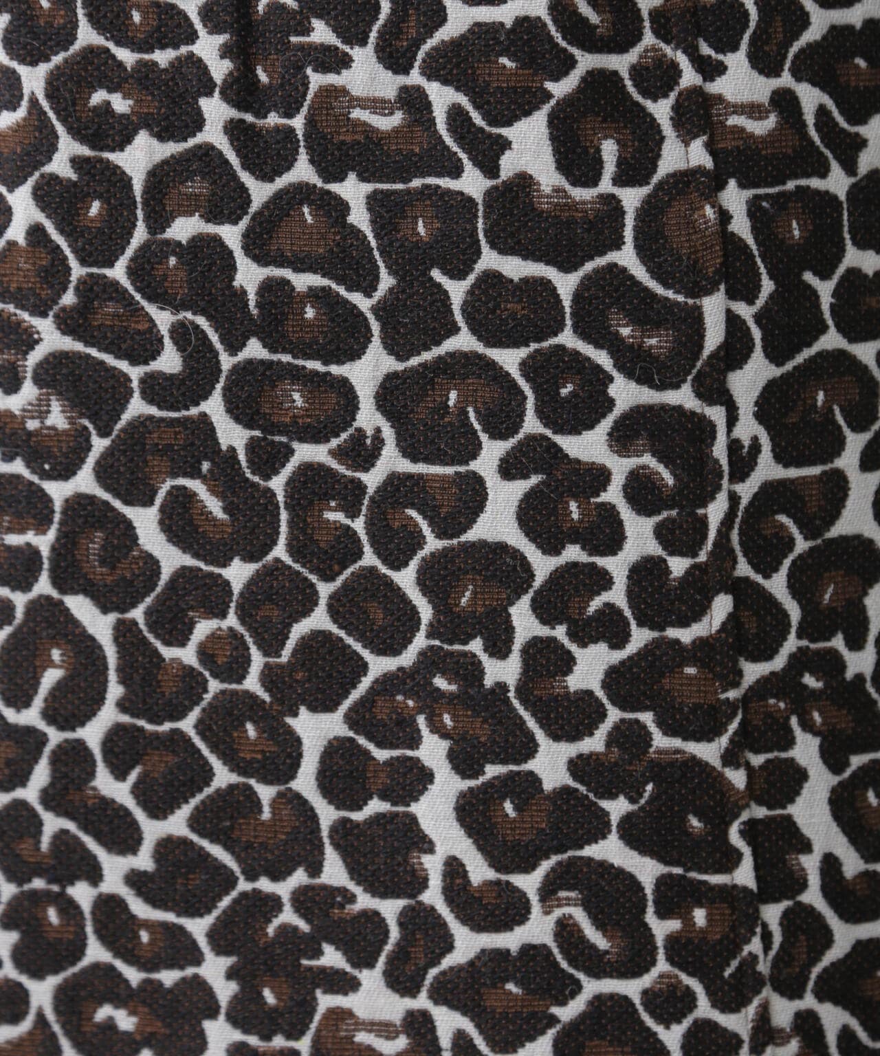 8b2e9a1f-3a25-5c1b-9abf-01f286daa2a9_Image