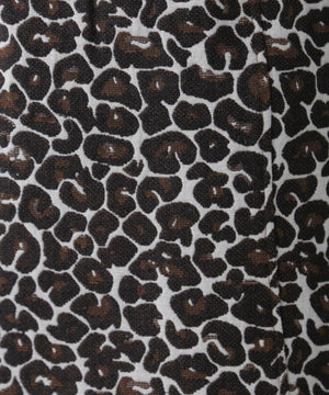 8b2e9a1f-3a25-5c1b-9abf-01f286daa2a9_Image