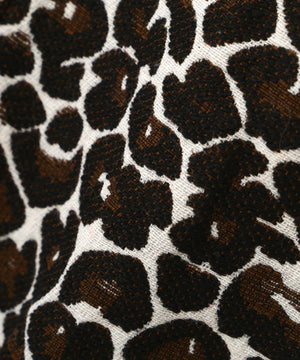 ddde4d93-7327-563d-ab71-607561e72319_Image