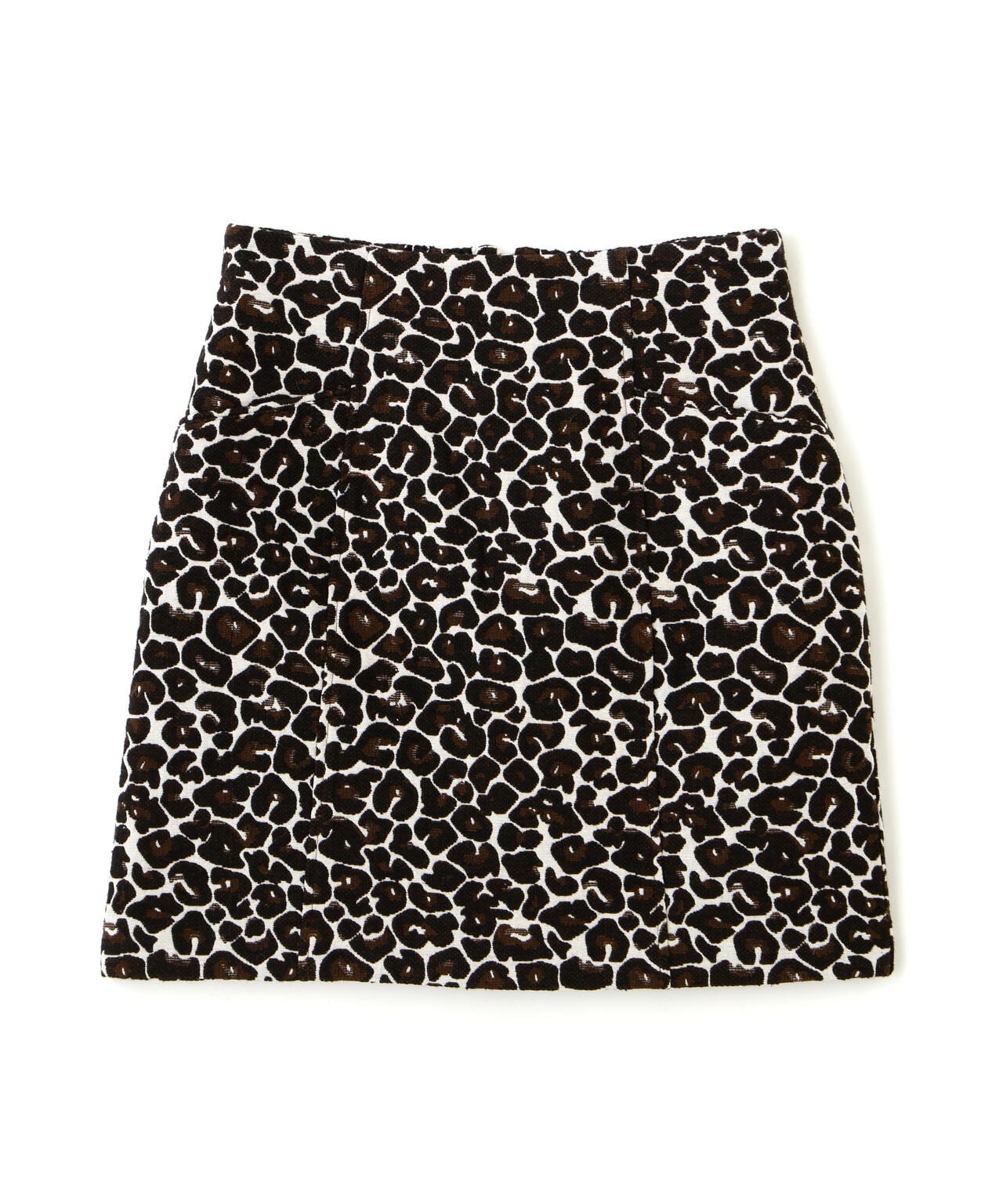 331ffe55-04bd-524e-b82f-64b63501e111_Image