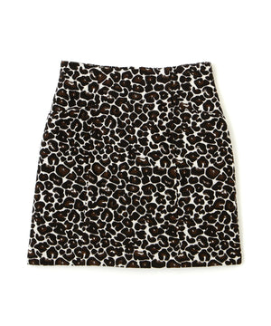 331ffe55-04bd-524e-b82f-64b63501e111_Image