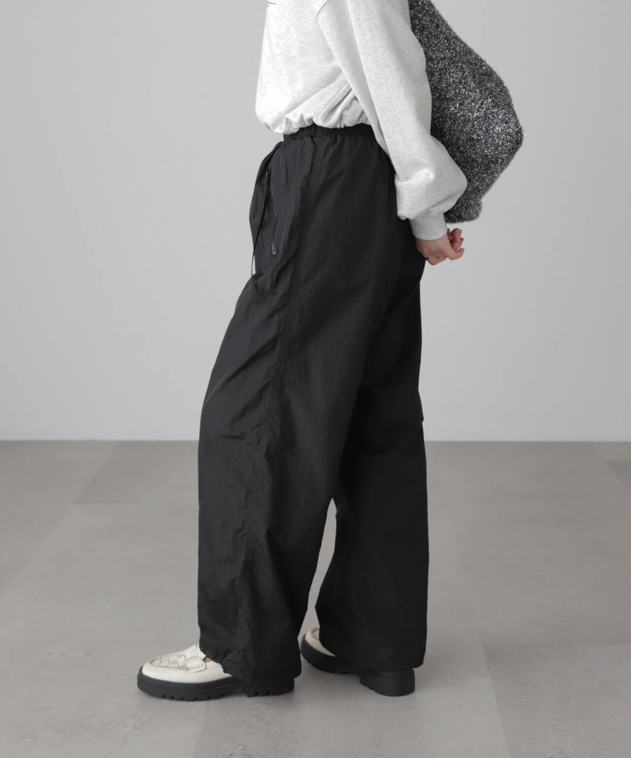 09b86619-e961-5ade-837b-654558371561_Image