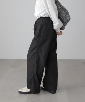 09b86619-e961-5ade-837b-654558371561_Image