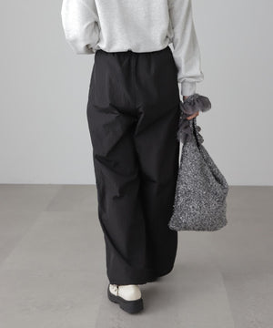 67c383de-9975-5137-9649-f8a5c776f7ed_Image