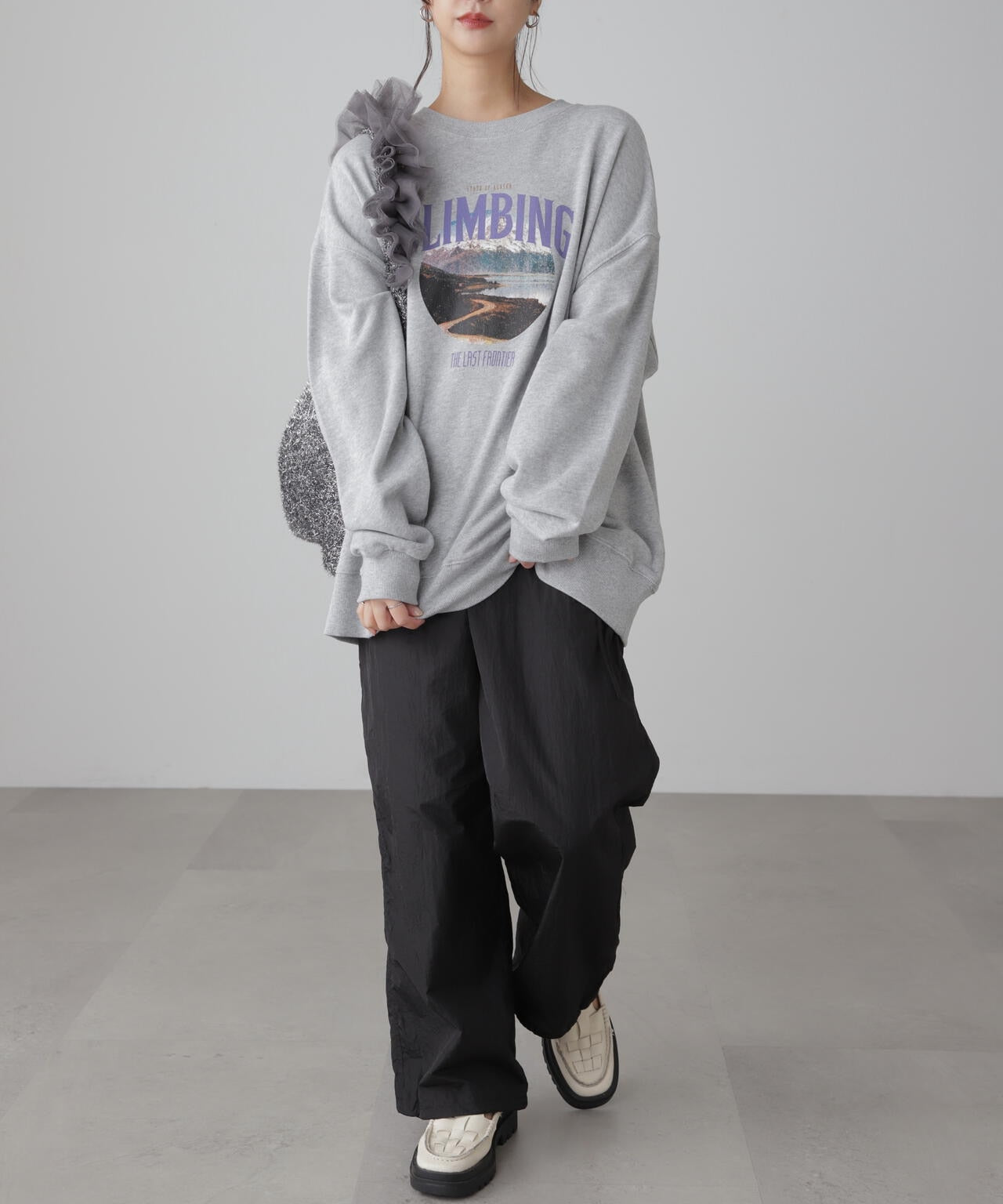 284560b4-23e5-5d6a-ba3b-ec285b31307a_Image