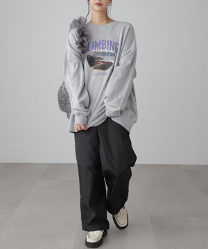 284560b4-23e5-5d6a-ba3b-ec285b31307a_Image