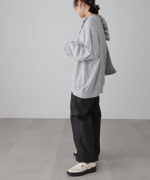 bda2a1d3-56c7-57b4-893a-4f7d8fa1fcb7_Image