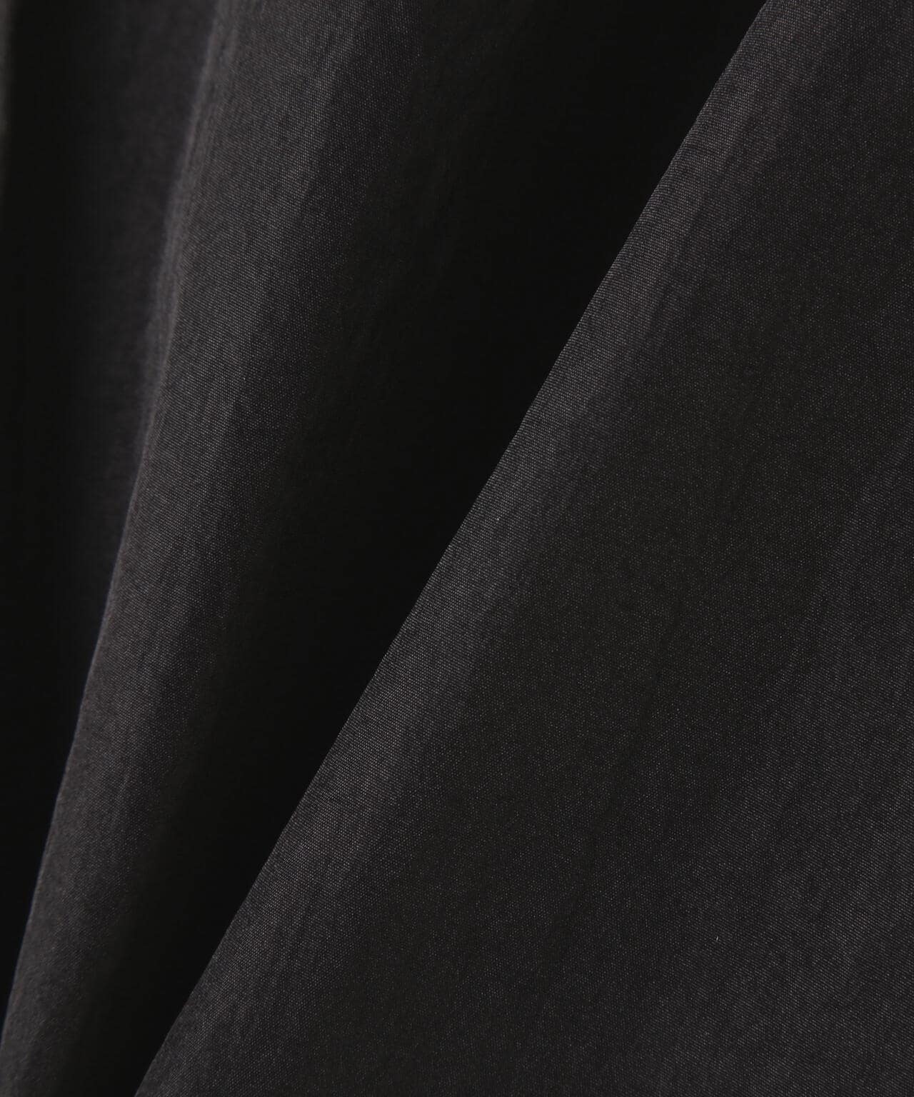 cbf28195-35a7-5b70-ba34-0498bf835551_Image