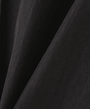 cbf28195-35a7-5b70-ba34-0498bf835551_Image