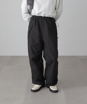 241e6415-f8db-5ee0-b62f-36736c7d697b_Image