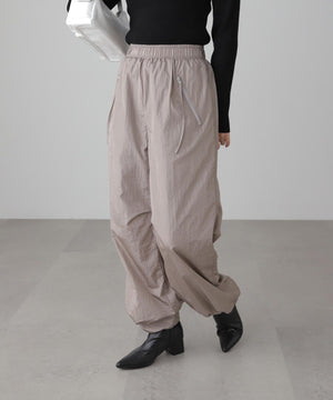 dcb29f7f-3709-56d8-bb61-50dea17b3f7e_Image