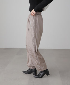 c7c25f14-e2b0-51e4-817a-6f2b2fb34b7d_Image