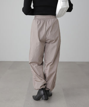 da894bb6-e599-52a4-80d0-35013a03ebd4_Image