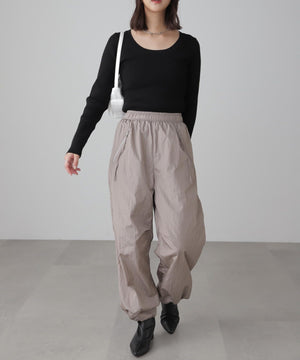 54ce698f-3130-59e1-b215-c763eccbd404_Image