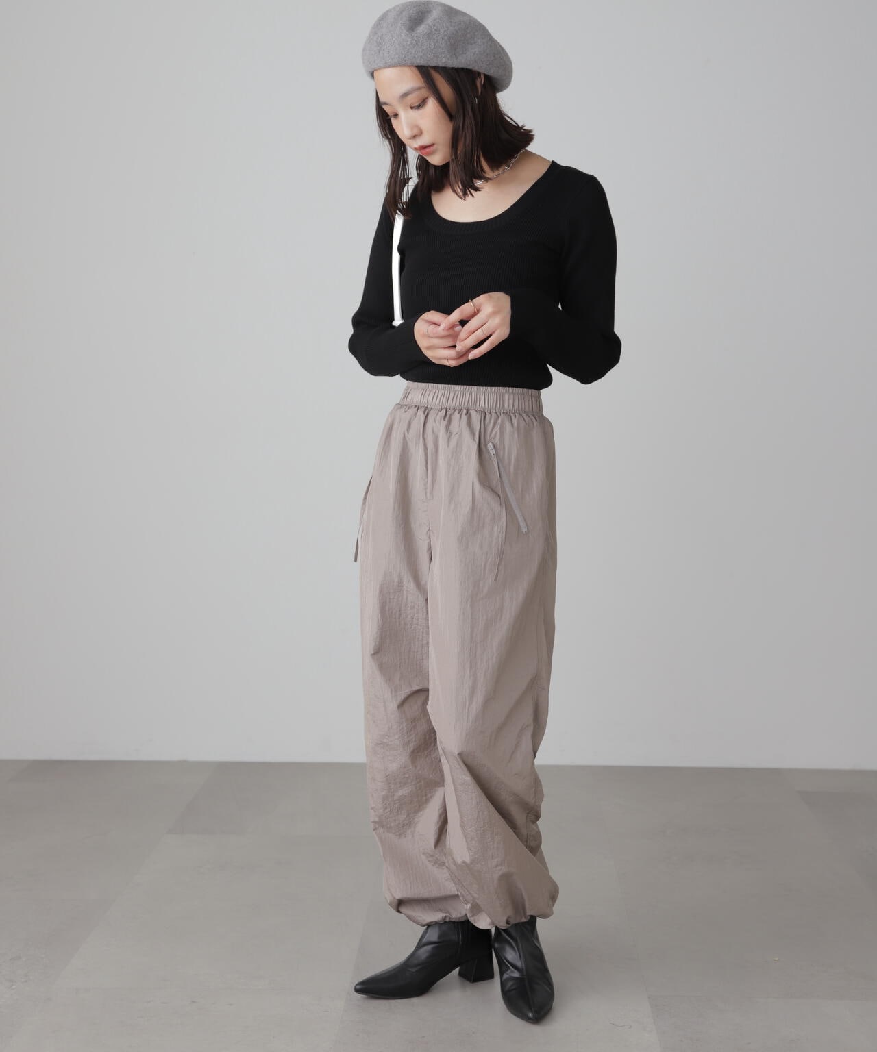 b5e8414f-be84-5ec4-9e3b-f0a4515feca4_Image