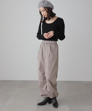 b5e8414f-be84-5ec4-9e3b-f0a4515feca4_Image