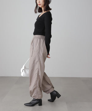 d2d70906-9543-5b88-a449-0941b4b623b7_Image