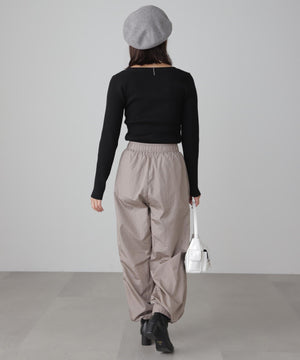 f64390b4-9e53-5fe0-b944-ac40e62b8c26_Image