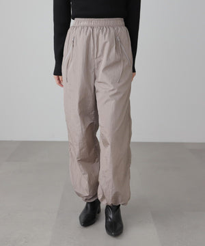 0135f30e-7309-59ba-820d-25b0bbaa2be2_Image