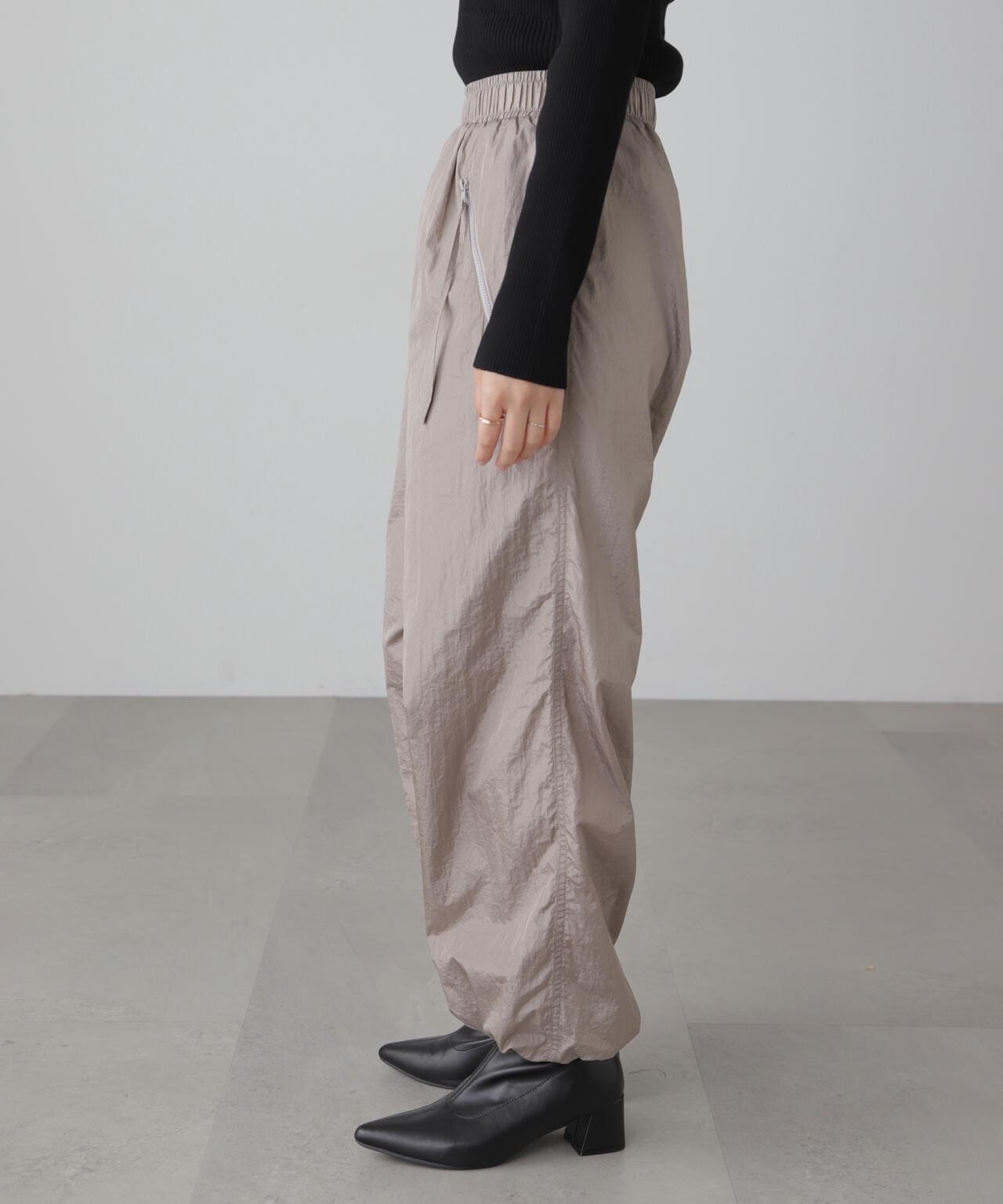 63d32186-b273-5ed5-862f-037f5be7f23b_Image