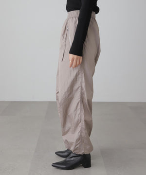 63d32186-b273-5ed5-862f-037f5be7f23b_Image