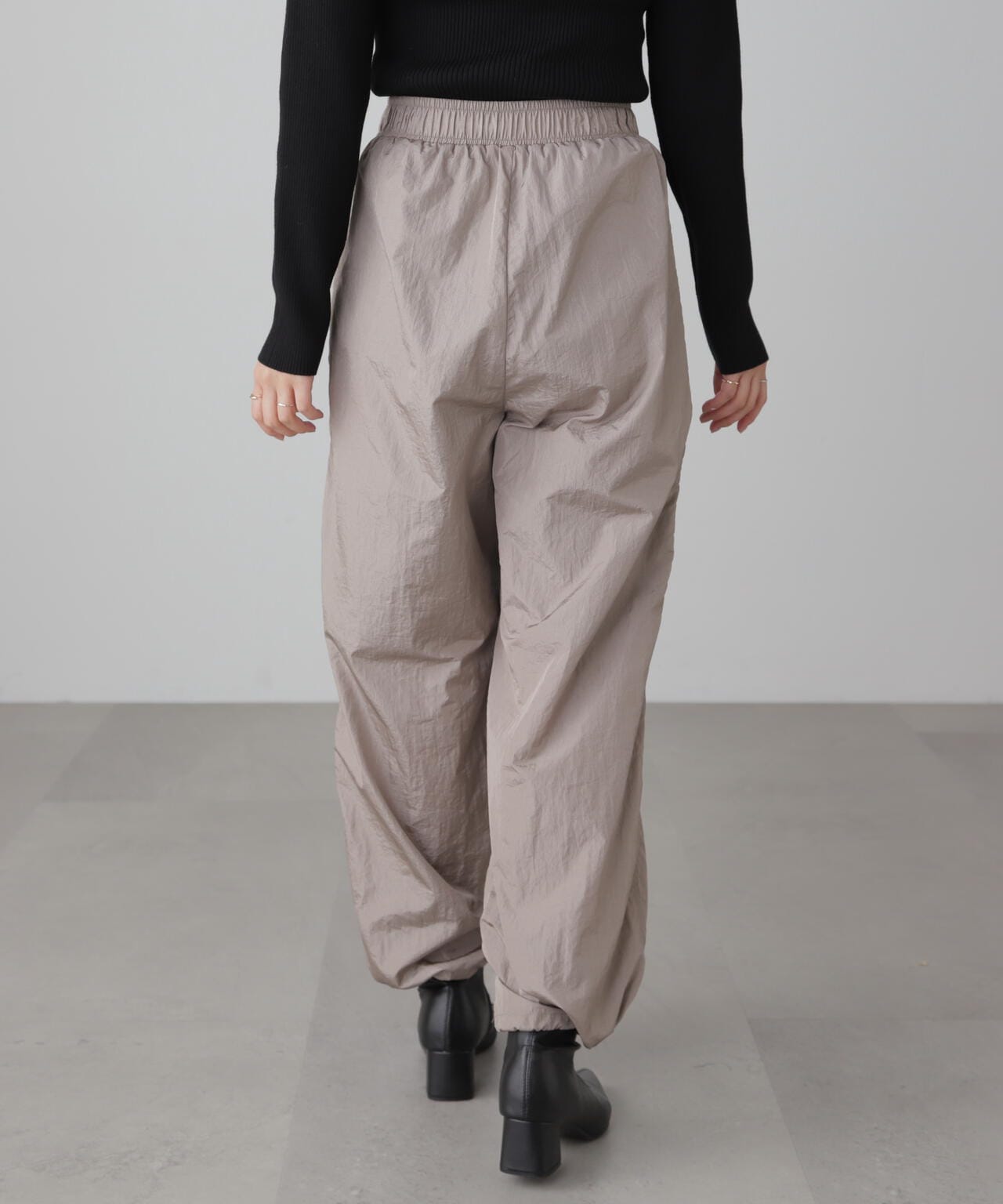 da1c1e5e-6188-5108-86e5-1d07953b62b0_Image