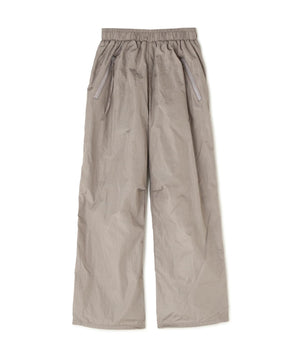 8f76591e-5422-5938-8110-7a85b441cb92_Image