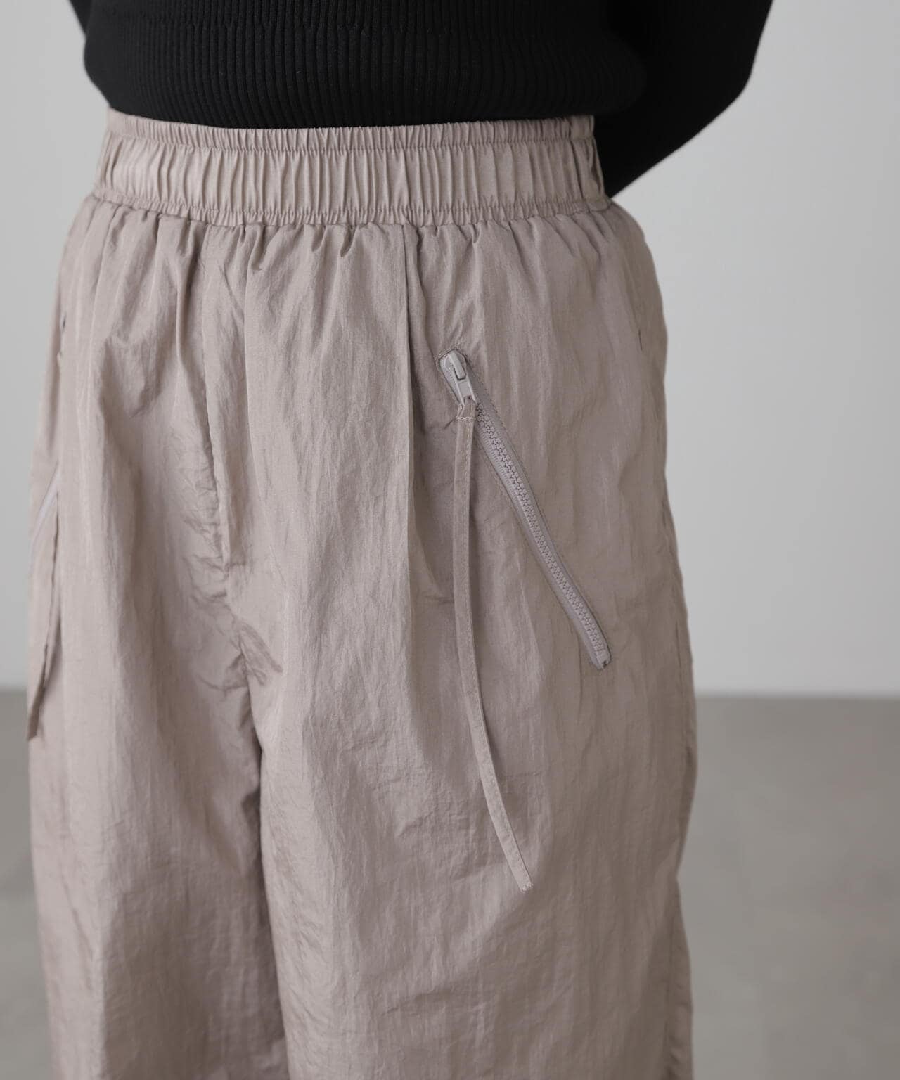 5c356885-516e-573b-8efa-146cd5c0217f_Image